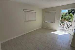 5150 NE 6th Ave, Oakland Park, FL 33334 - Photo 18