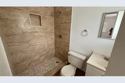 5150 NE 6 Av, Unit #132, Oakland Park, FL 33334 - Photo 10