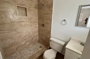 5150 NE 6th Ave, Oakland Park, FL 33334 - Photo 10