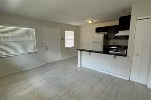 5150 NE 6th Ave, Oakland Park, FL 33334 - Photo 2