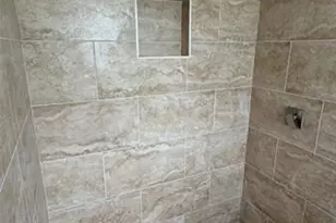 5150 NE 6th Ave, Oakland Park, FL 33334 - Photo 14