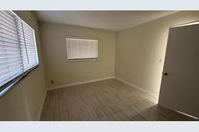 5150 NE 6 Av, Unit #132, Oakland Park, FL 33334 - Photo 20