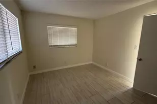 5150 NE 6th Ave, Oakland Park, FL 33334 - Photo 20