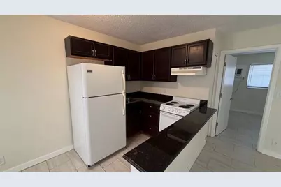 5150 NE 6 Av, Unit #132, Oakland Park, FL 33334 - Photo 8