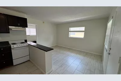 5150 NE 6 Av, Unit #132, Oakland Park, FL 33334 - Photo 4