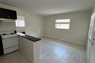 5150 NE 6th Ave, Oakland Park, FL 33334 - Photo 4