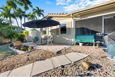 1472 NE 54th St, Fort Lauderdale, FL 33334 - Photo 54