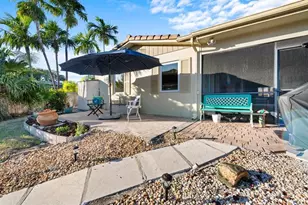 1472 NE 54th St, Fort Lauderdale, FL 33334 - Photo 54