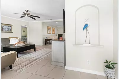 1472 NE 54th St, Fort Lauderdale, FL 33334 - Photo 14