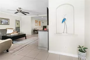 1472 NE 54th St, Fort Lauderdale, FL 33334 - Photo 14