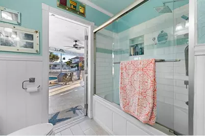 1472 NE 54th St, Fort Lauderdale, FL 33334 - Photo 38