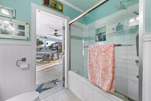 1472 NE 54th St, Fort Lauderdale, FL 33334 - Photo 38