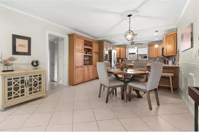 1472 NE 54th St, Fort Lauderdale, FL 33334 - Photo 20