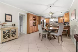 1472 NE 54th St, Fort Lauderdale, FL 33334 - Photo 20