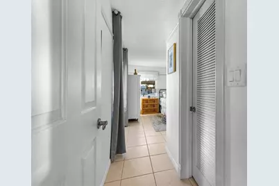 1472 NE 54th St, Fort Lauderdale, FL 33334 - Photo 30