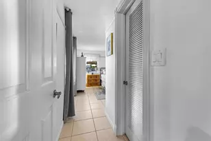 1472 NE 54th St, Fort Lauderdale, FL 33334 - Photo 30