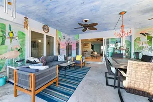 1472 NE 54th St, Fort Lauderdale, FL 33334 - Photo 48