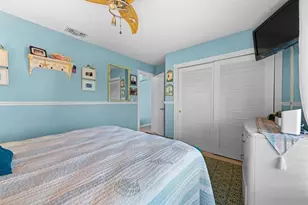 1472 NE 54th St, Fort Lauderdale, FL 33334 - Photo 42