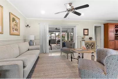 1472 NE 54th St, Fort Lauderdale, FL 33334 - Photo 18