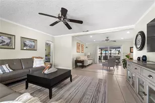 1472 NE 54th St, Fort Lauderdale, FL 33334 - Photo 12