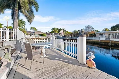 1472 NE 54th St, Fort Lauderdale, FL 33334 - Photo 56