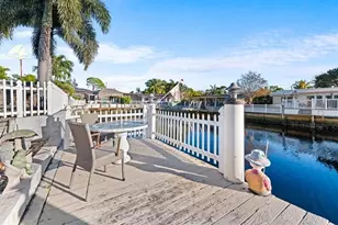 1472 NE 54th St, Fort Lauderdale, FL 33334 - Photo 56