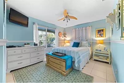 1472 NE 54th St, Fort Lauderdale, FL 33334 - Photo 40