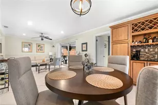 1472 NE 54th St, Fort Lauderdale, FL 33334 - Photo 26