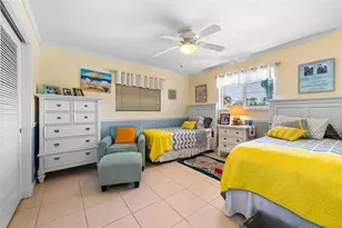 1472 NE 54th St, Fort Lauderdale, FL 33334 - Photo 34