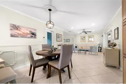 1472 NE 54th St, Fort Lauderdale, FL 33334 - Photo 22