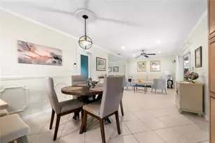 1472 NE 54th St, Fort Lauderdale, FL 33334 - Photo 22