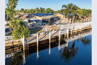 1472 NE 54th St, Fort Lauderdale, FL 33334 - Photo 8