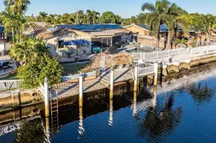 1472 NE 54th St, Fort Lauderdale, FL 33334 - Photo 8