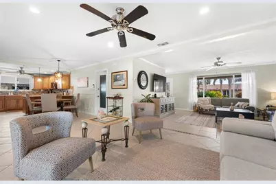 1472 NE 54th St, Fort Lauderdale, FL 33334 - Photo 16