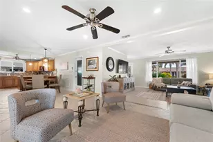 1472 NE 54th St, Fort Lauderdale, FL 33334 - Photo 16