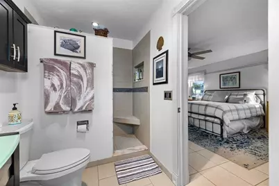 1472 NE 54th St, Fort Lauderdale, FL 33334 - Photo 32