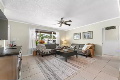 1472 NE 54th St, Fort Lauderdale, FL 33334 - Photo 10