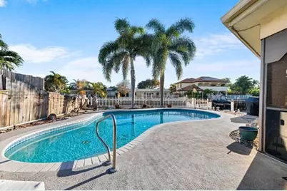 1472 NE 54th St, Fort Lauderdale, FL 33334 - Photo 50