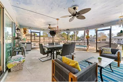 1472 NE 54th St, Fort Lauderdale, FL 33334 - Photo 44