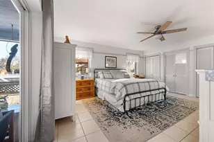 1472 NE 54th St, Fort Lauderdale, FL 33334 - Photo 28