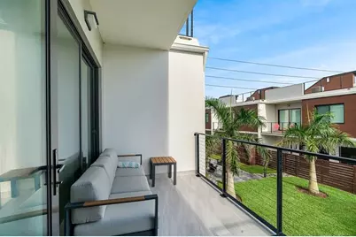 109  Ormond Dr, Unit #1, Indialantic, FL 32903 - Photo 22