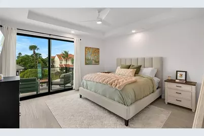 109  Ormond Dr, Unit #1, Indialantic, FL 32903 - Photo 14