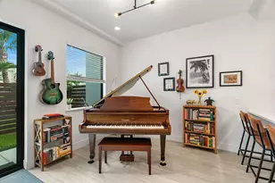 109 Ormond Dr, Indialantic, FL 32903 - Photo 10