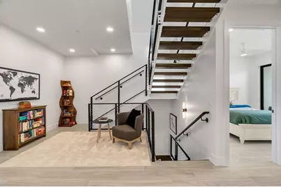 109  Ormond Dr, Unit #1, Indialantic, FL 32903 - Photo 20