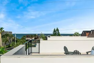 109 Ormond Dr, Indialantic, FL 32903 - Photo 24