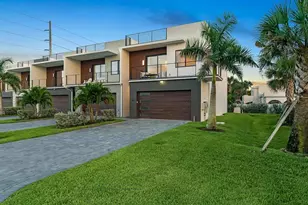 109 Ormond Dr, Indialantic, FL 32903 - Photo 28