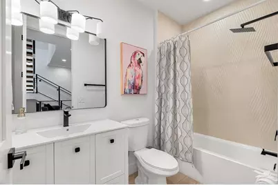 109  Ormond Dr, Unit #1, Indialantic, FL 32903 - Photo 18