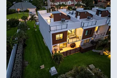 109  Ormond Dr, Unit #1, Indialantic, FL 32903 - Photo 30