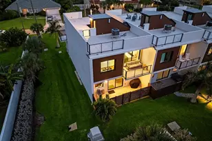 109 Ormond Dr, Indialantic, FL 32903 - Photo 30