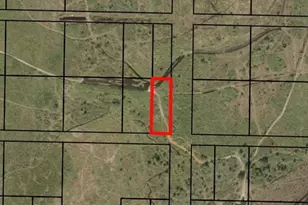 0 NW 316th St, Okeechobee, FL 34972 - Photo 2